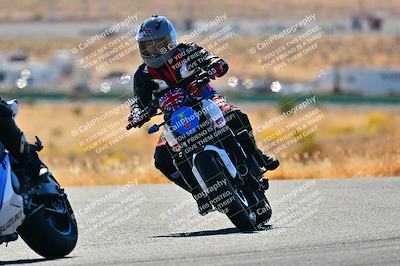 media/Nov-17-2024-Classic Track Day (Sun) [[11951c166c]]/Group 3/Session 3 (Turn 4)/